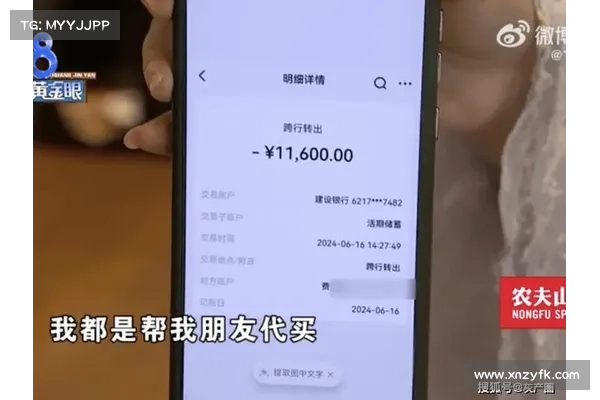 ATT 确认盗窃了 7300 万条记录,760 万现有客户受到影响 媒体 ATT 确认盗窃了 7300 万条记录,760 万现有客户受到影响 媒体